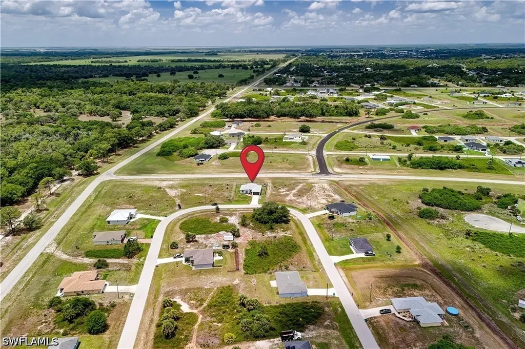 7035 Brazil Circle Labelle FL 33935