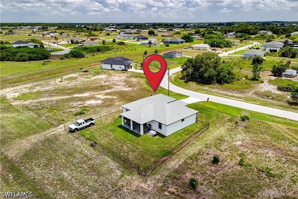 7035 Brazil Circle Labelle FL 33935