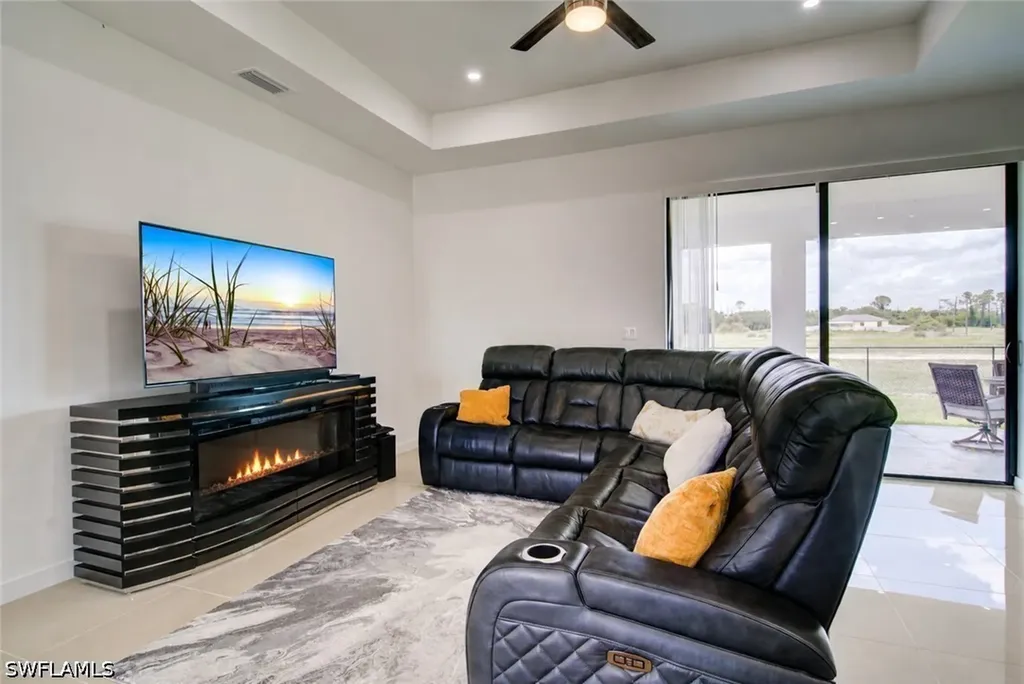 7035 Brazil Circle Labelle FL 33935