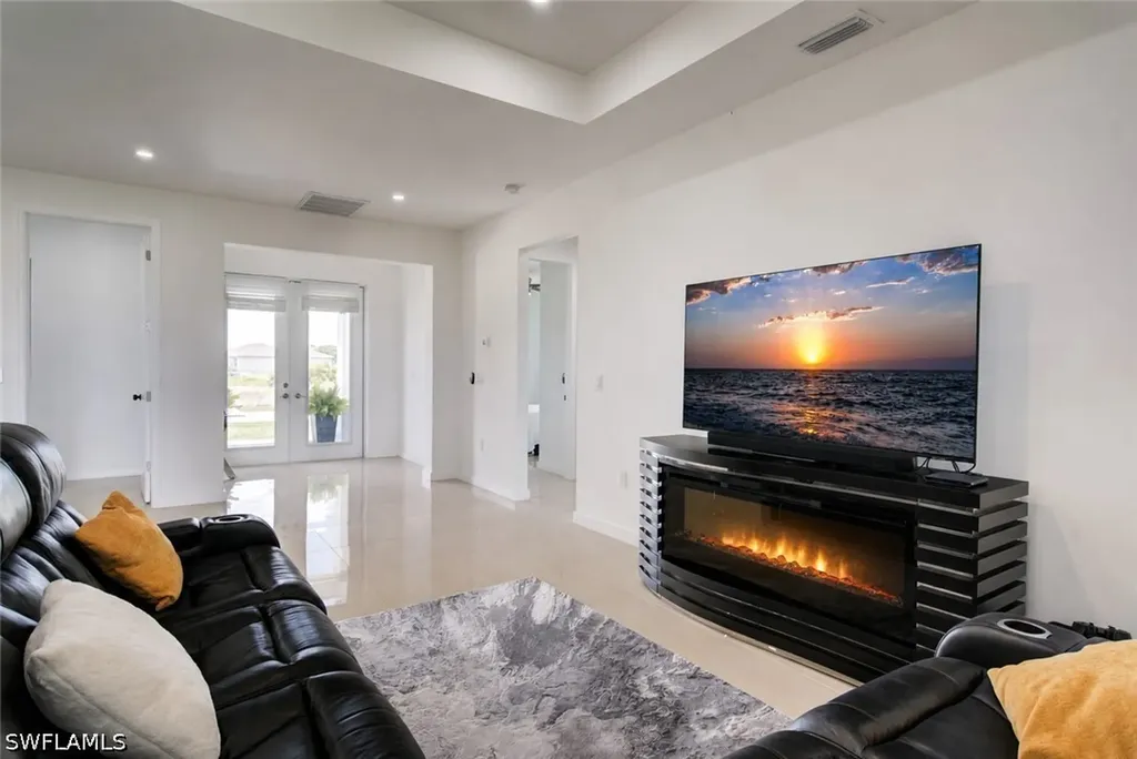 7035 Brazil Circle Labelle FL 33935