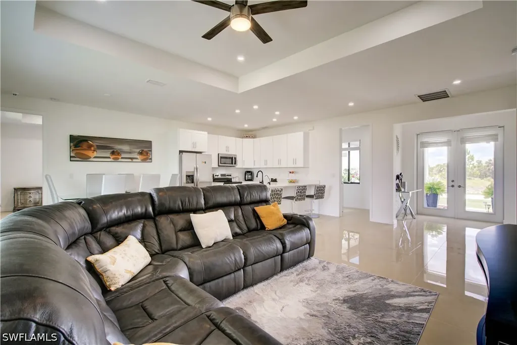 7035 Brazil Circle Labelle FL 33935
