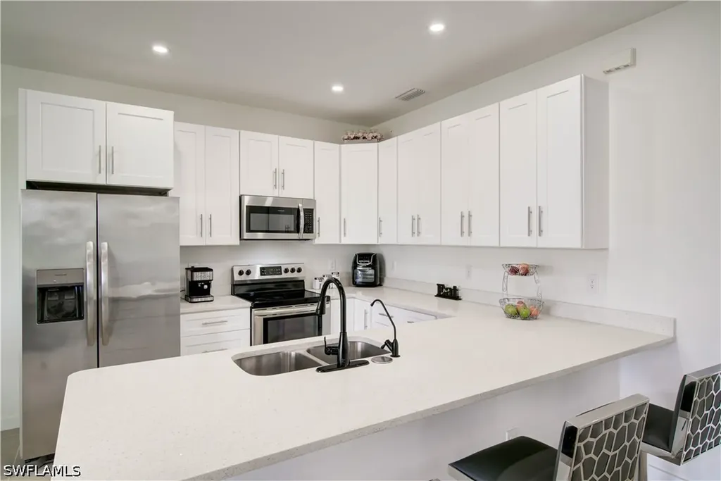 7035 Brazil Circle Labelle FL 33935