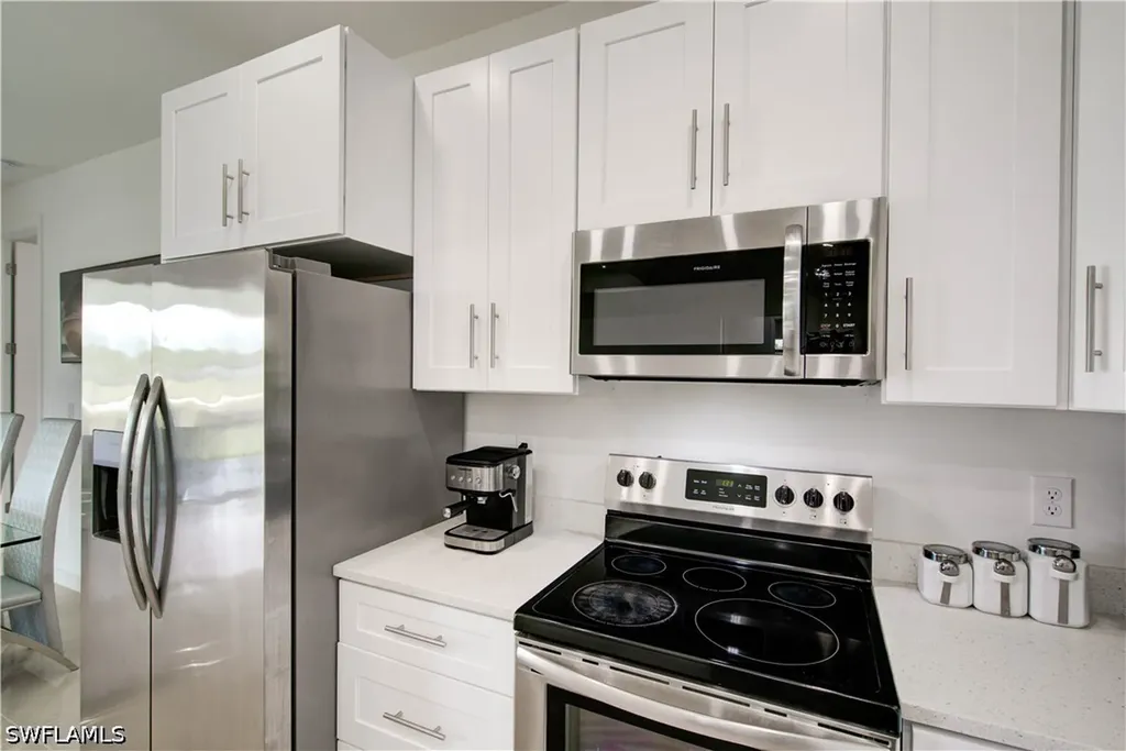 7035 Brazil Circle Labelle FL 33935