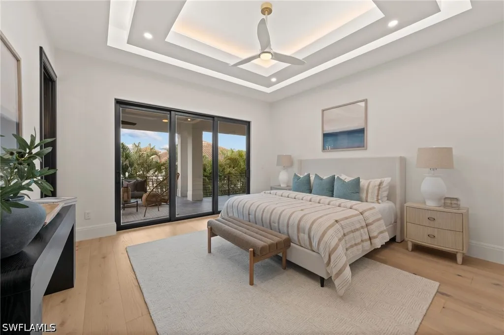 3840 Crayton Road Naples FL 34103