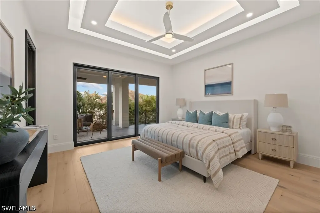 3840 Crayton Road Naples FL 34103