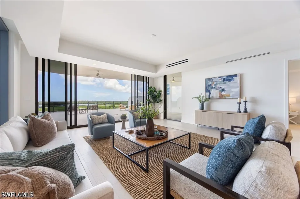 5100 Seagrass Boulevard Bonita Springs FL 34134
