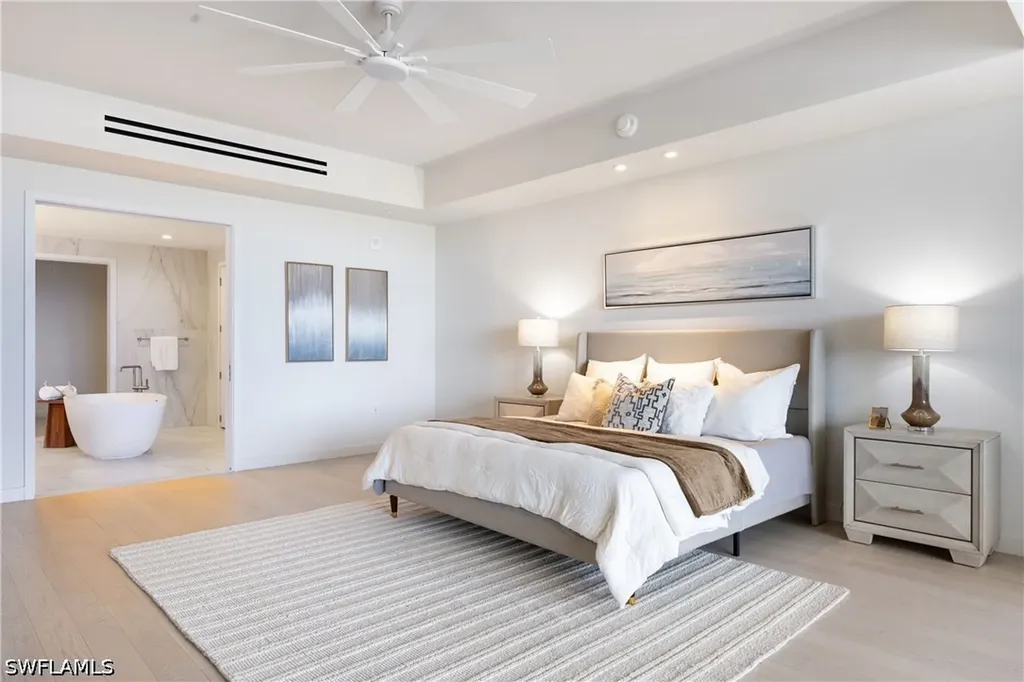 5100 Seagrass Boulevard Bonita Springs FL 34134