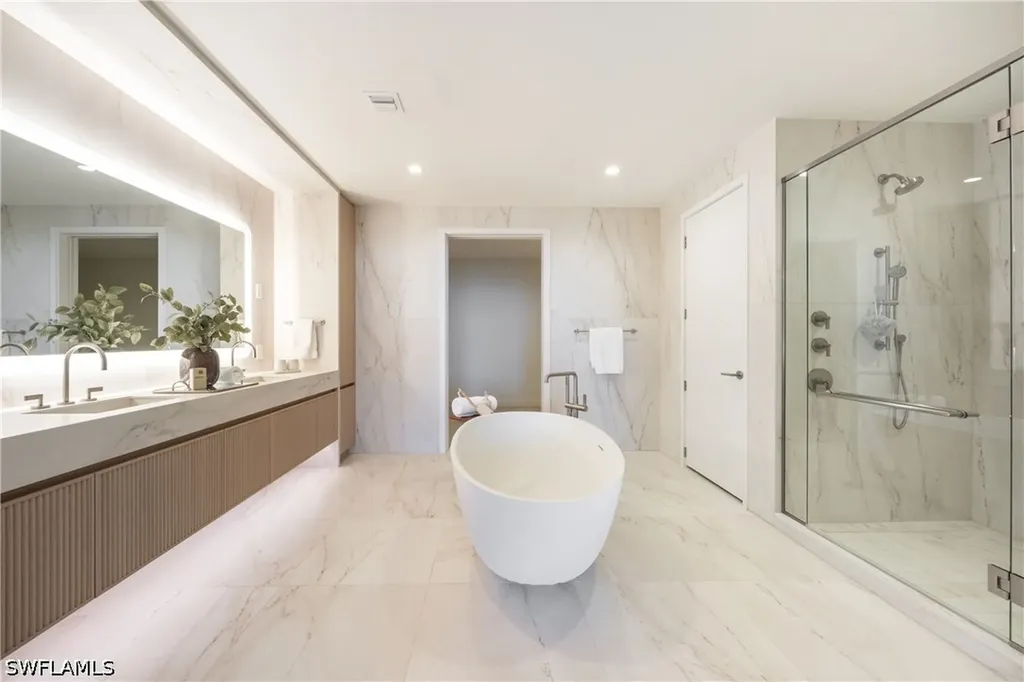 5100 Seagrass Boulevard Bonita Springs FL 34134