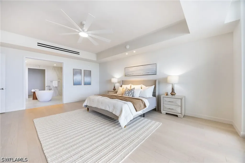5100 Seagrass Boulevard Bonita Springs FL 34134