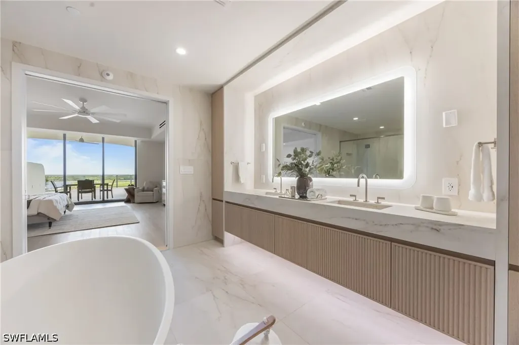5100 Seagrass Boulevard Bonita Springs FL 34134