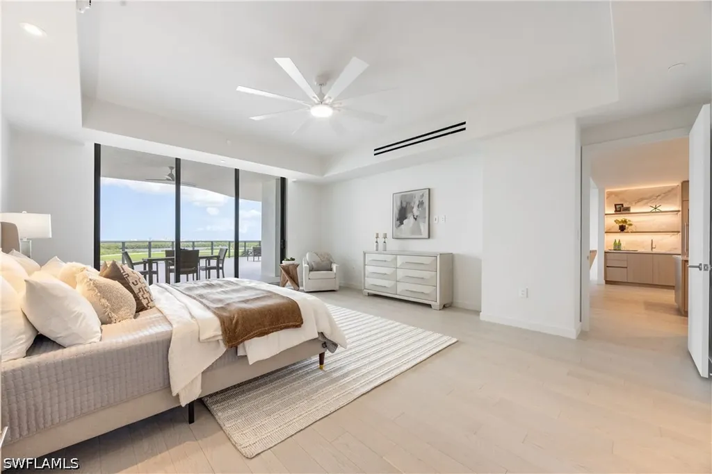 5100 Seagrass Boulevard Bonita Springs FL 34134
