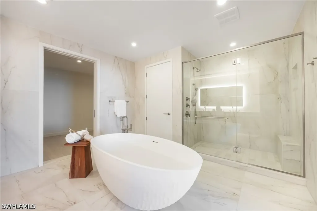 5100 Seagrass Boulevard Bonita Springs FL 34134