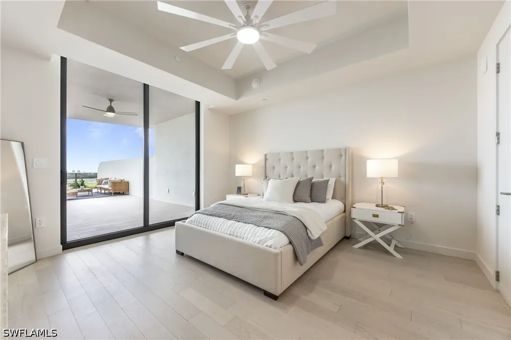 5100 Seagrass Boulevard Bonita Springs FL 34134