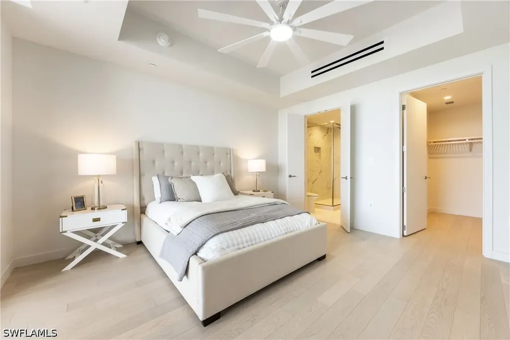 5100 Seagrass Boulevard Bonita Springs FL 34134