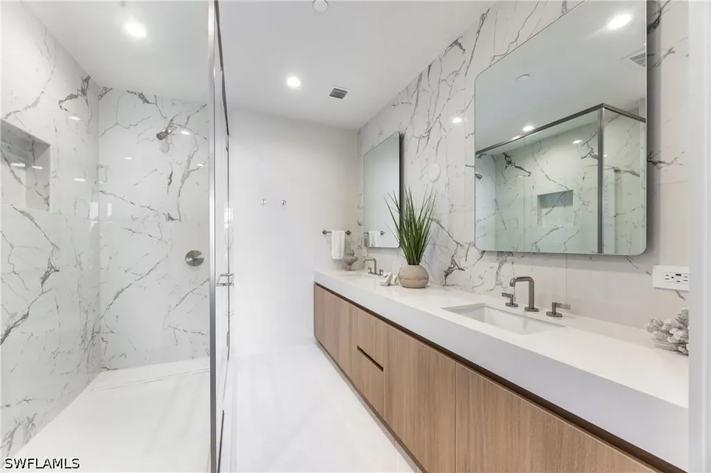 5100 Seagrass Boulevard Bonita Springs FL 34134
