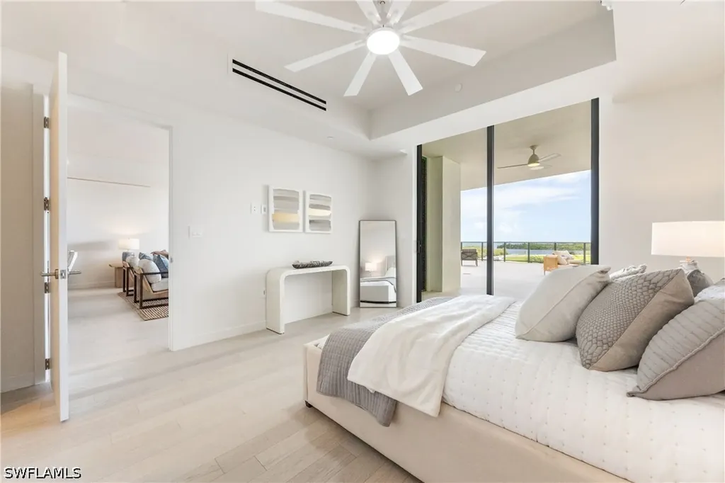 5100 Seagrass Boulevard Bonita Springs FL 34134