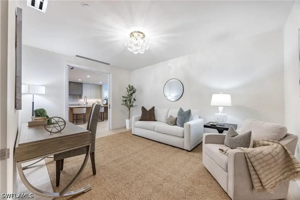 5100 Seagrass Boulevard Bonita Springs FL 34134