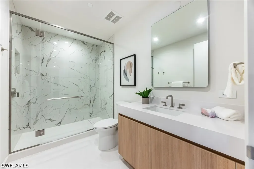 5100 Seagrass Boulevard Bonita Springs FL 34134
