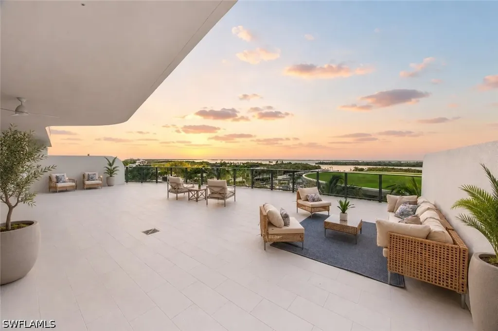 5100 Seagrass Boulevard Bonita Springs FL 34134