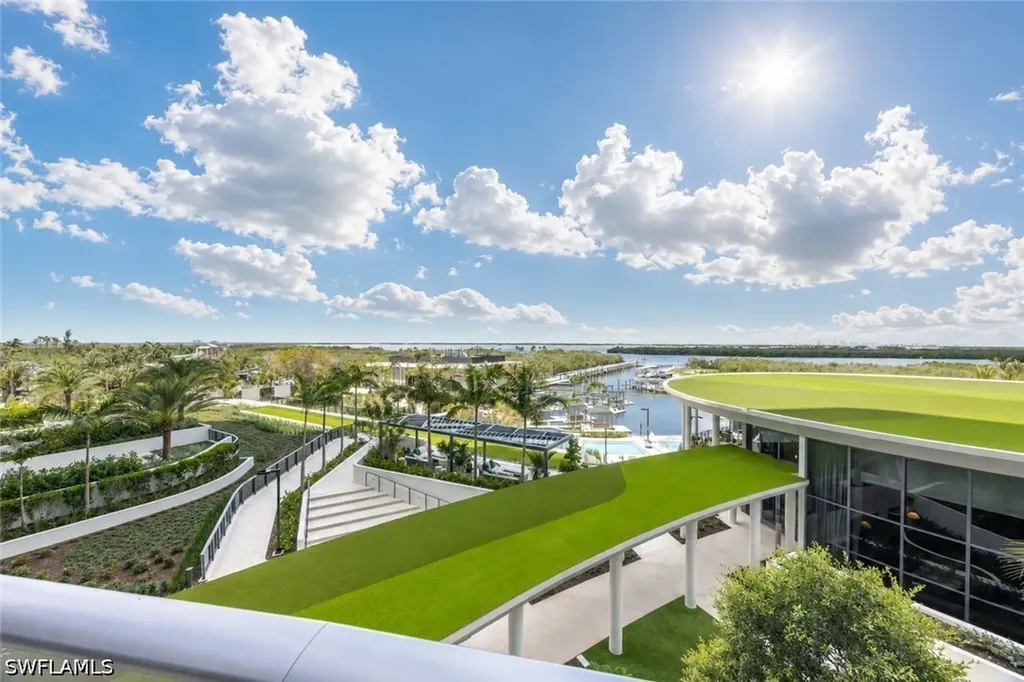 5100 Seagrass Boulevard Bonita Springs FL 34134