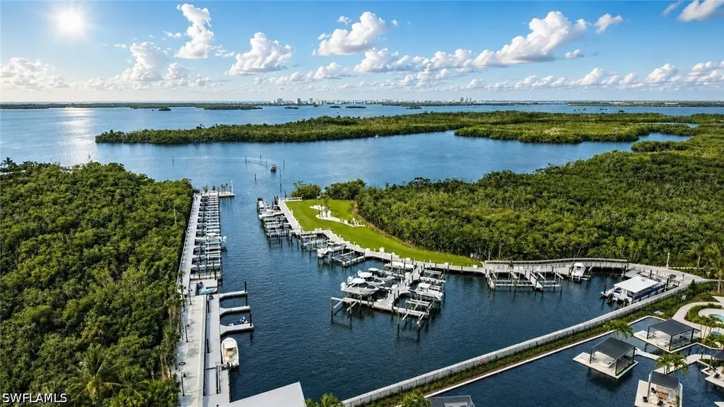 5100 Seagrass Boulevard Bonita Springs FL 34134