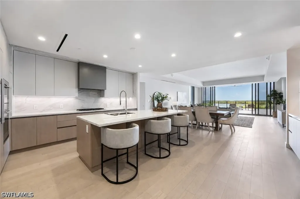 5100 Seagrass Boulevard Bonita Springs FL 34134