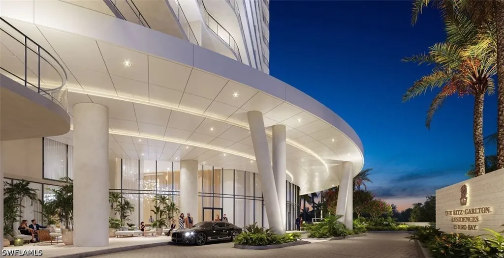 5100 Seagrass Boulevard Bonita Springs FL 34134