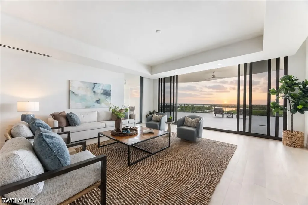 5100 Seagrass Boulevard Bonita Springs FL 34134