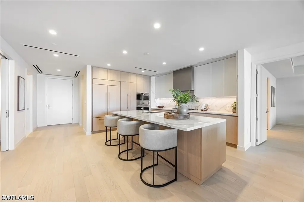 5100 Seagrass Boulevard Bonita Springs FL 34134