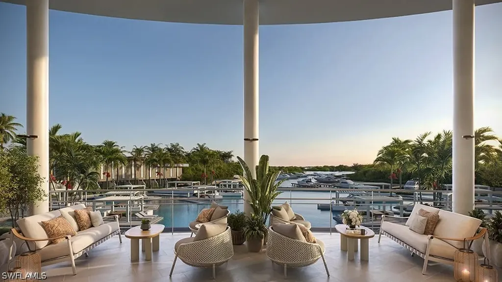 5100 Seagrass Boulevard Bonita Springs FL 34134