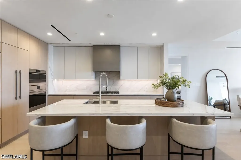 5100 Seagrass Boulevard Bonita Springs FL 34134