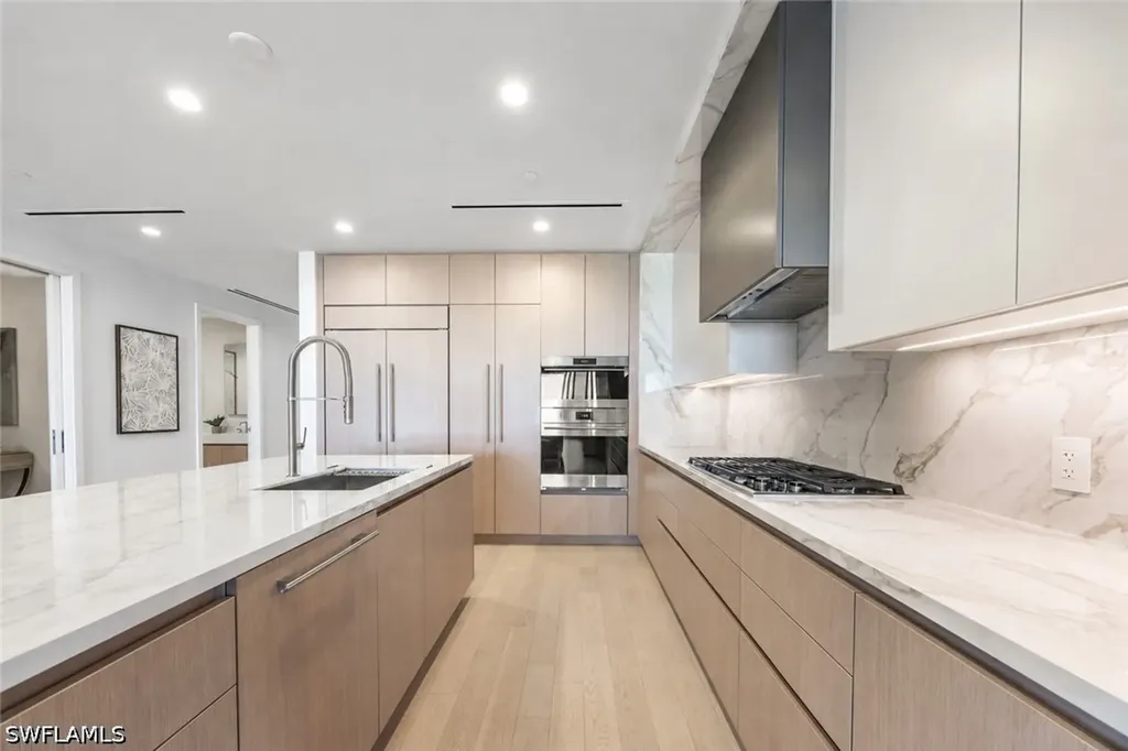5100 Seagrass Boulevard Bonita Springs FL 34134