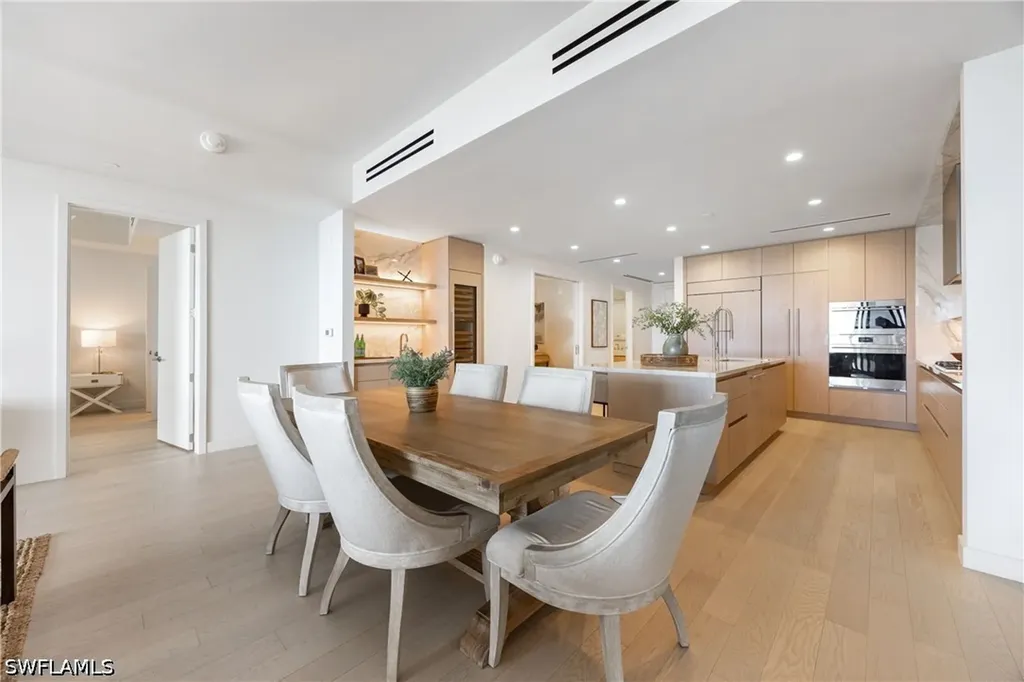 5100 Seagrass Boulevard Bonita Springs FL 34134