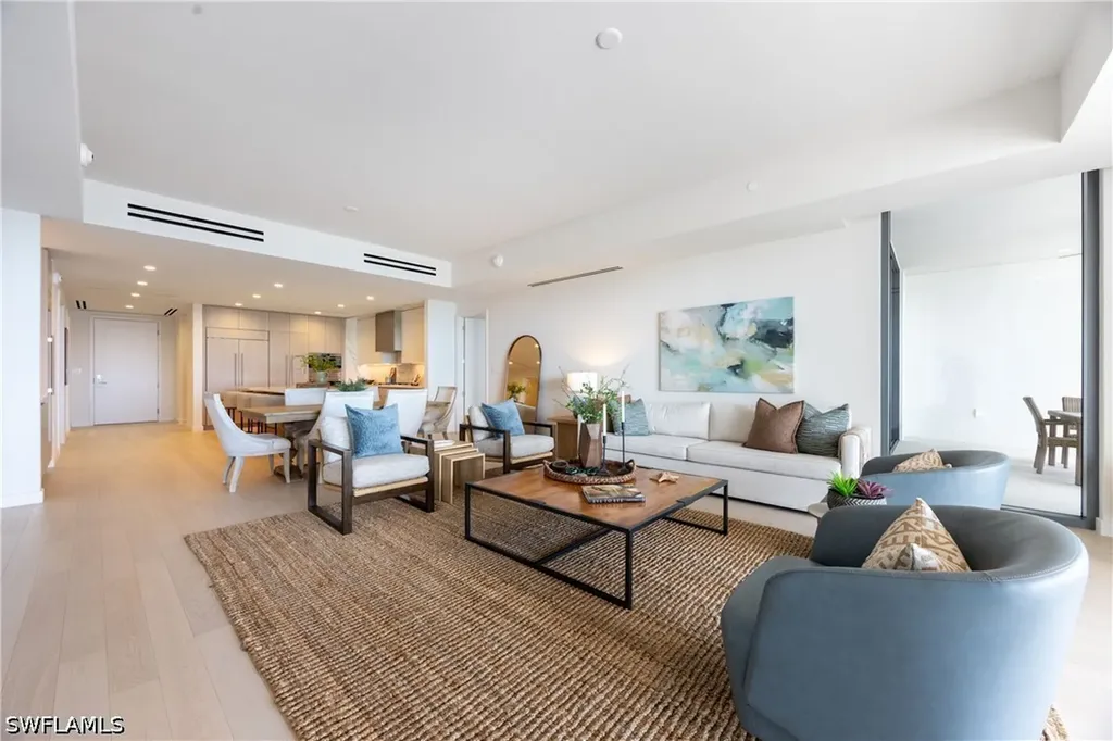 5100 Seagrass Boulevard Bonita Springs FL 34134