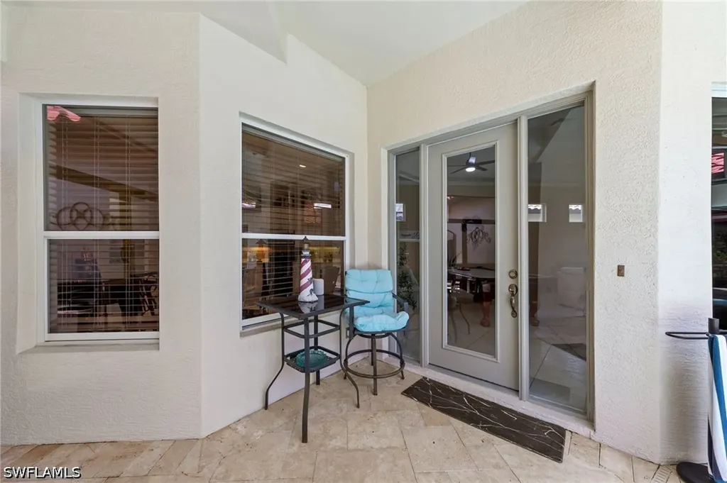 12535 Wildcat Cove Circle Estero FL 33928