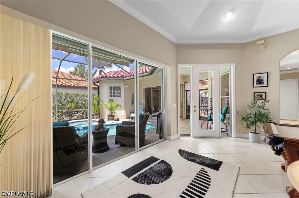 12535 Wildcat Cove Circle Estero FL 33928