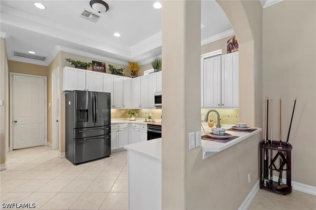 12535 Wildcat Cove Circle Estero FL 33928