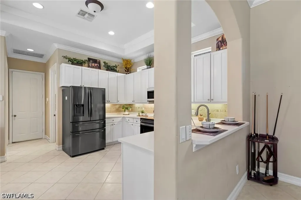 12535 Wildcat Cove Circle Estero FL 33928
