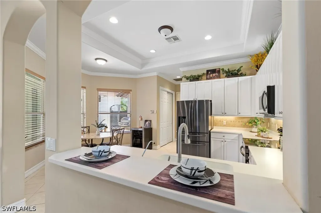 12535 Wildcat Cove Circle Estero FL 33928