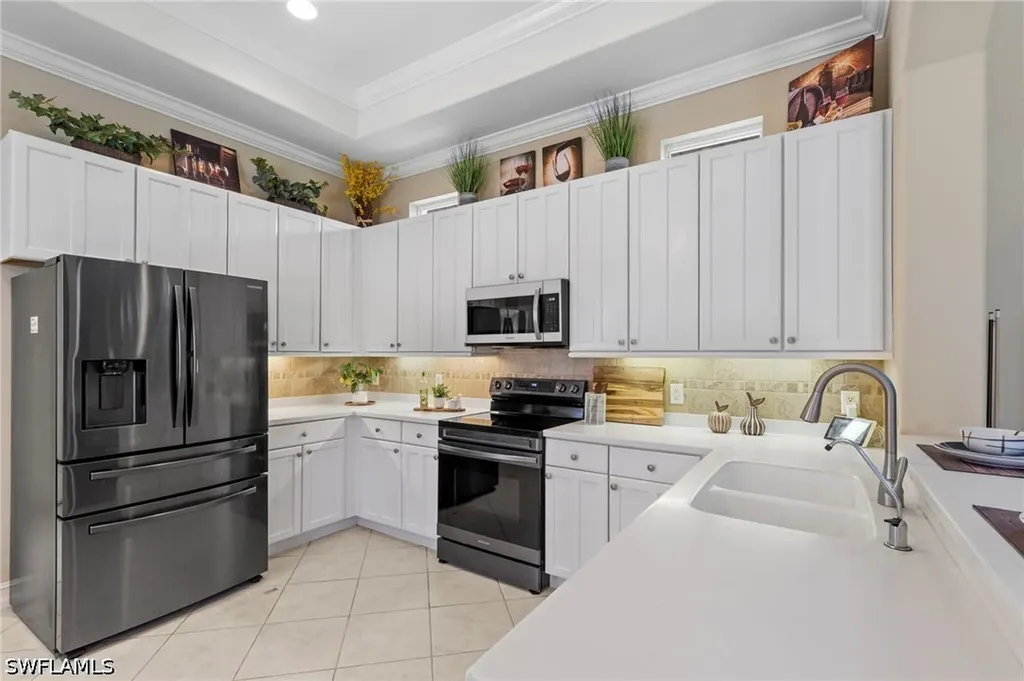 12535 Wildcat Cove Circle Estero FL 33928