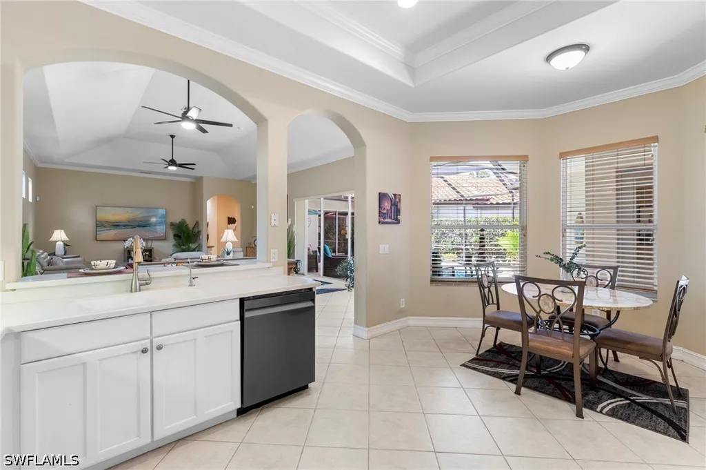 12535 Wildcat Cove Circle Estero FL 33928