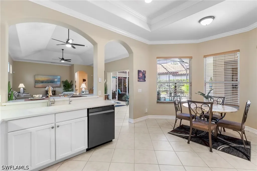 12535 Wildcat Cove Circle Estero FL 33928