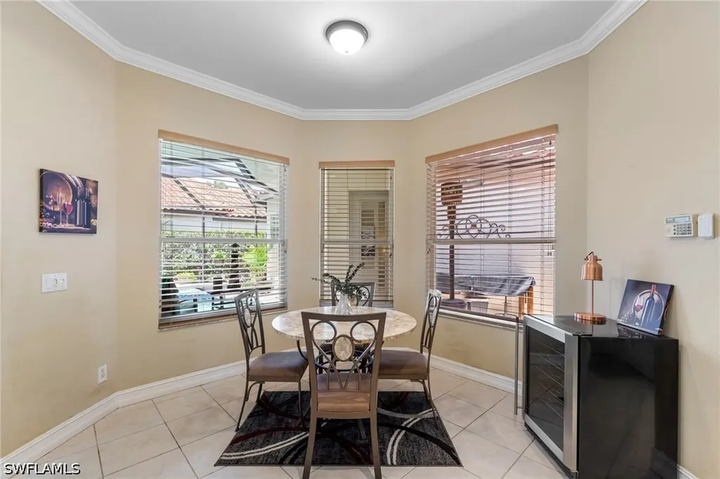 12535 Wildcat Cove Circle Estero FL 33928