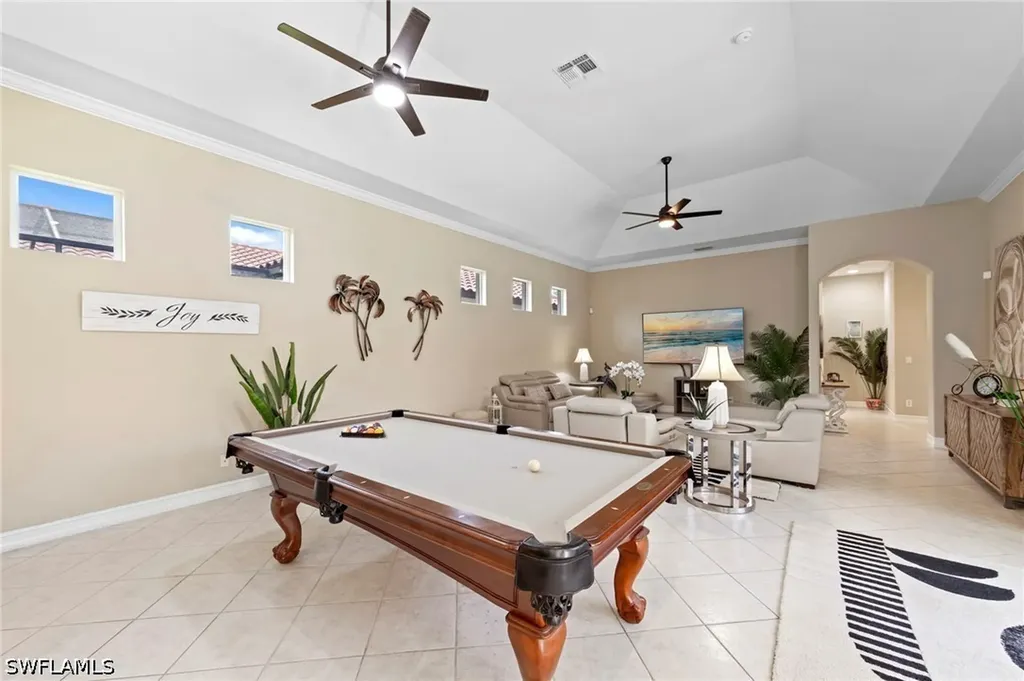 12535 Wildcat Cove Circle Estero FL 33928