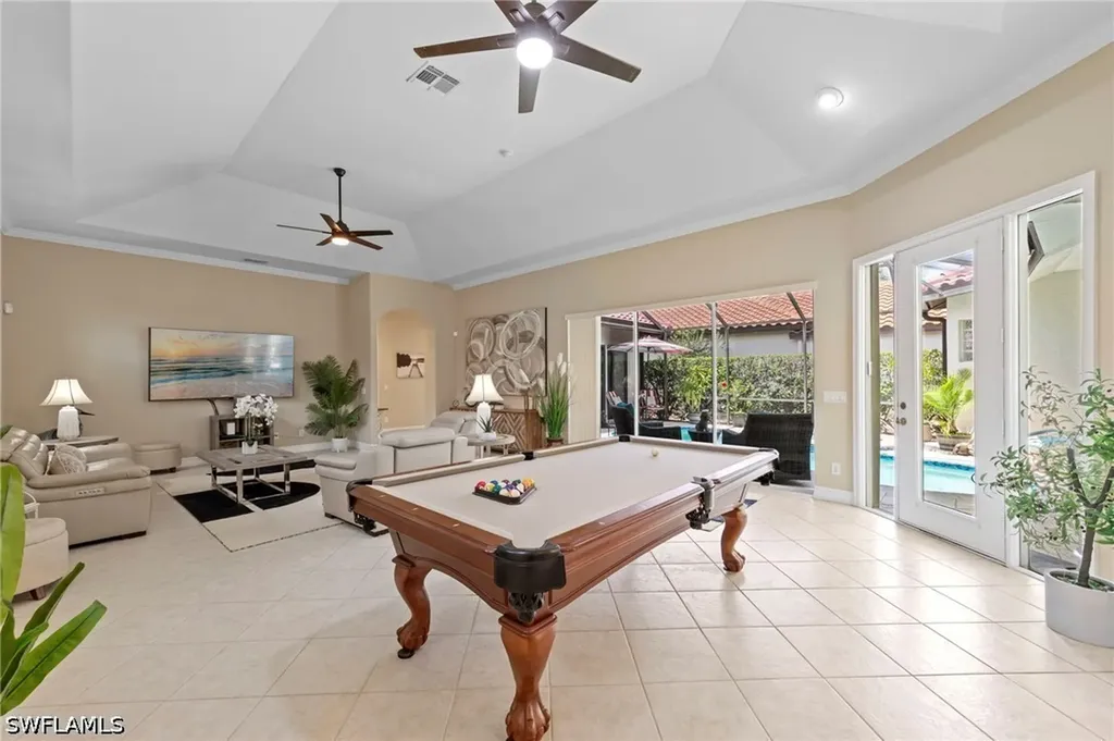 12535 Wildcat Cove Circle Estero FL 33928