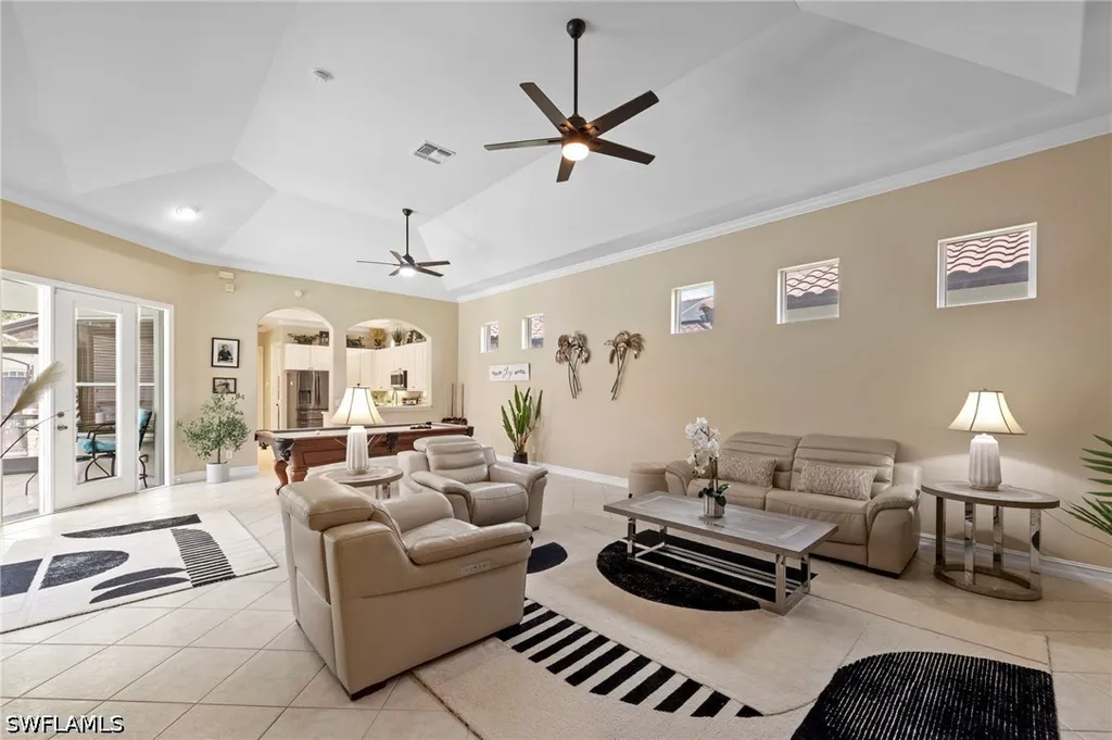 12535 Wildcat Cove Circle Estero FL 33928