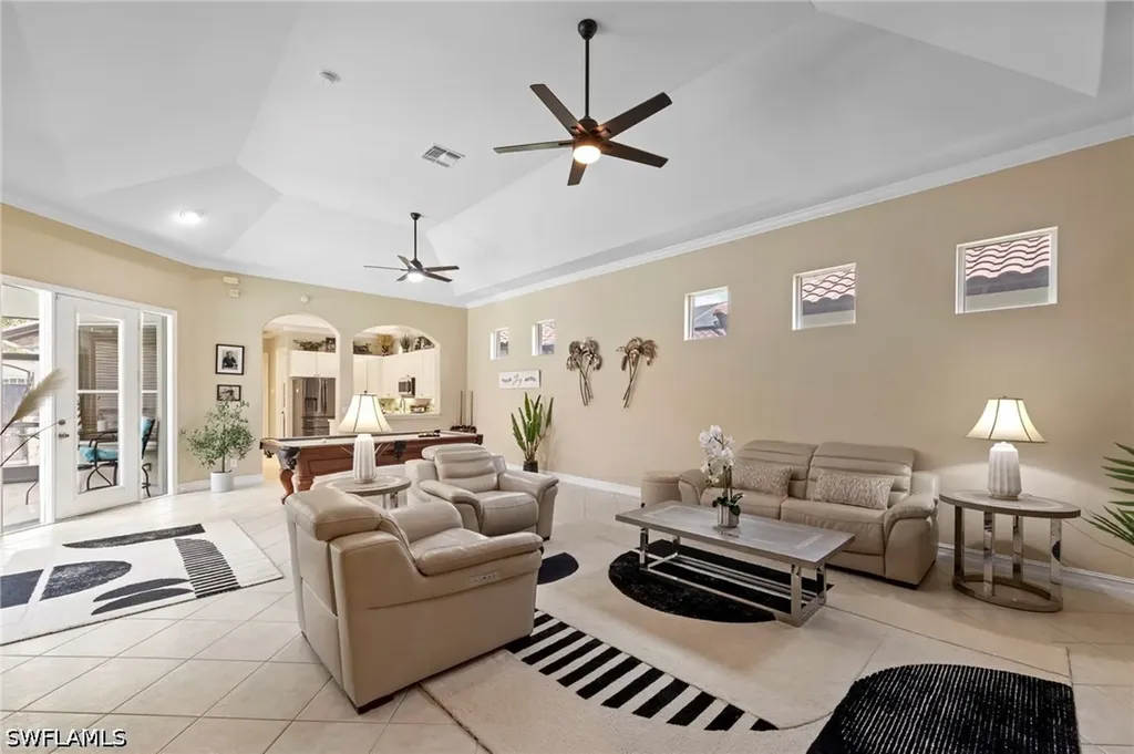 12535 Wildcat Cove Circle Estero FL 33928