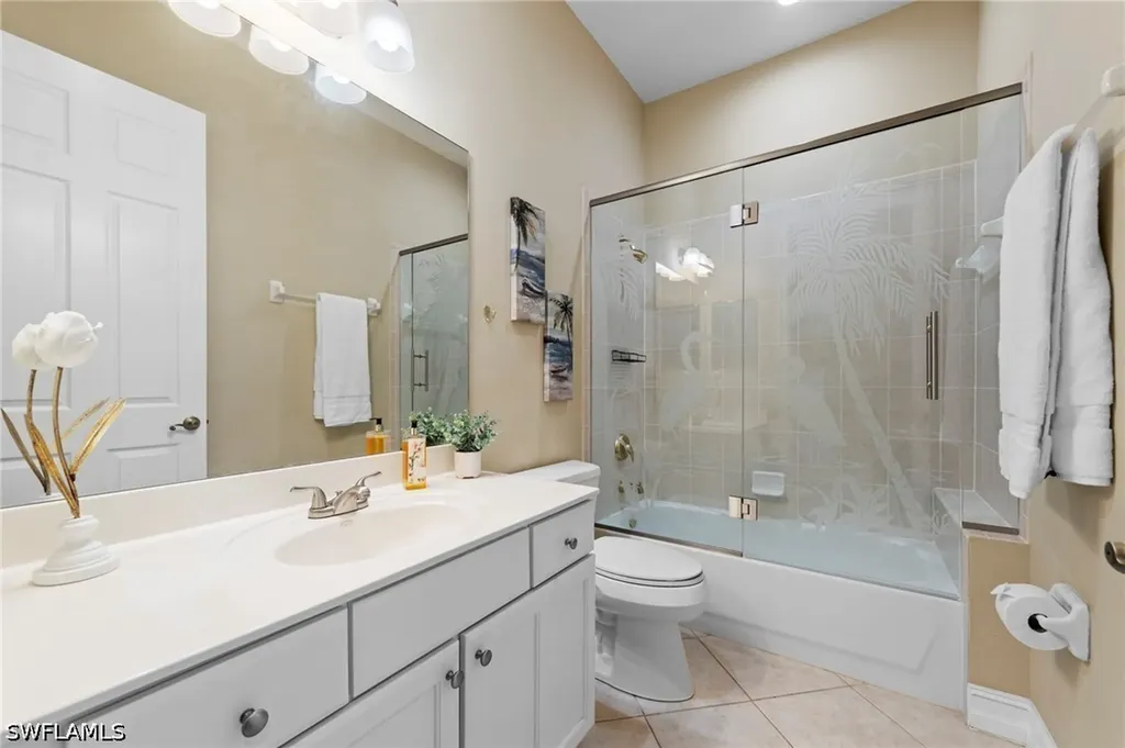 12535 Wildcat Cove Circle Estero FL 33928