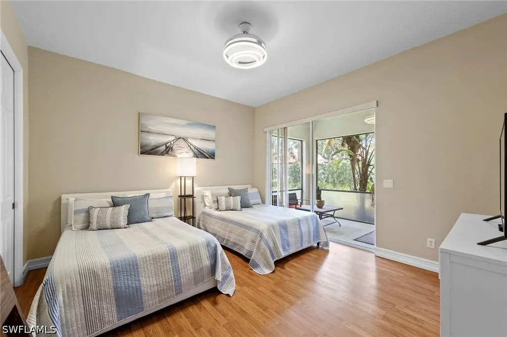 12535 Wildcat Cove Circle Estero FL 33928