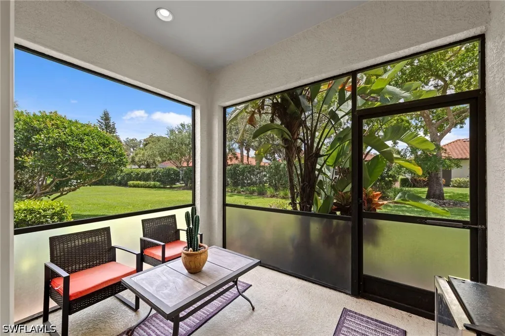 12535 Wildcat Cove Circle Estero FL 33928